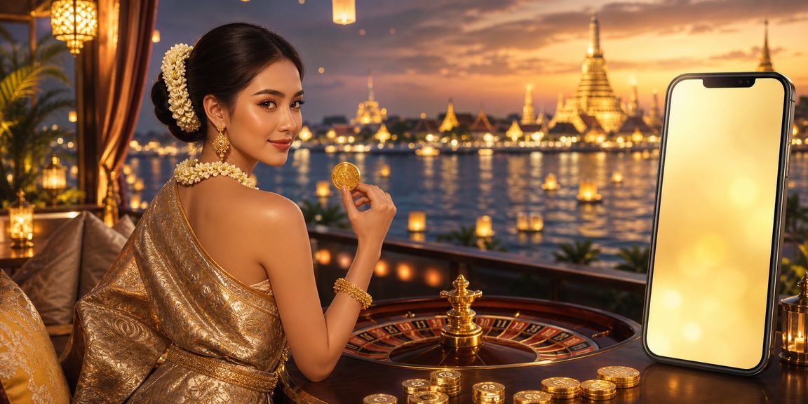 gold slot