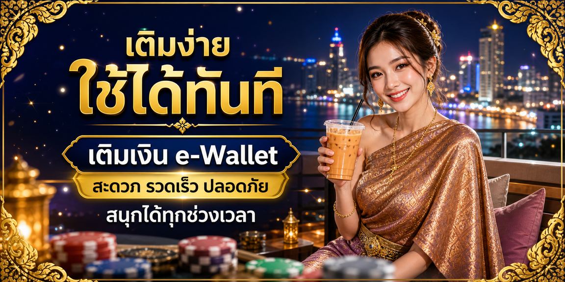 gold slot