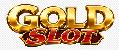 Gold Slot